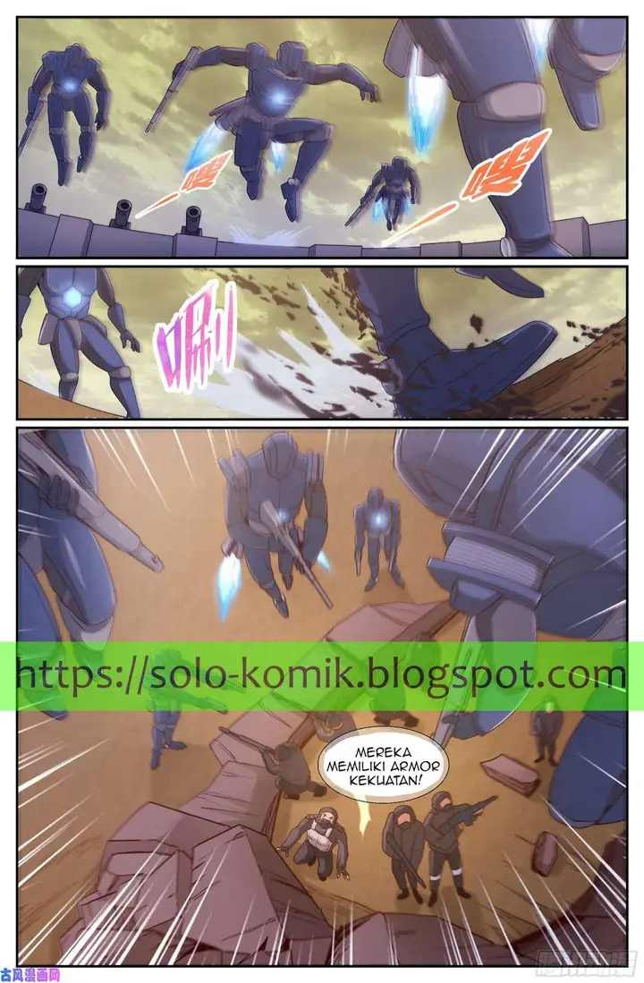 image-komik-i-have-a-mansion-in-the-post-apocalyptic-world-chapter-219-3/13