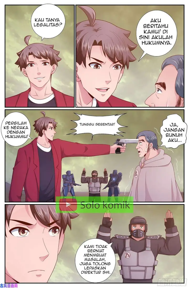 image-komik-i-have-a-mansion-in-the-post-apocalyptic-world-chapter-219-4/13