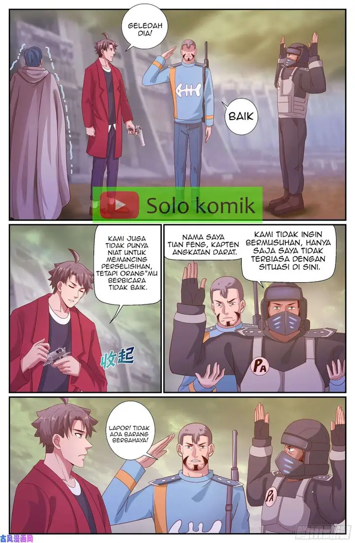 image-komik-i-have-a-mansion-in-the-post-apocalyptic-world-chapter-219-5/13