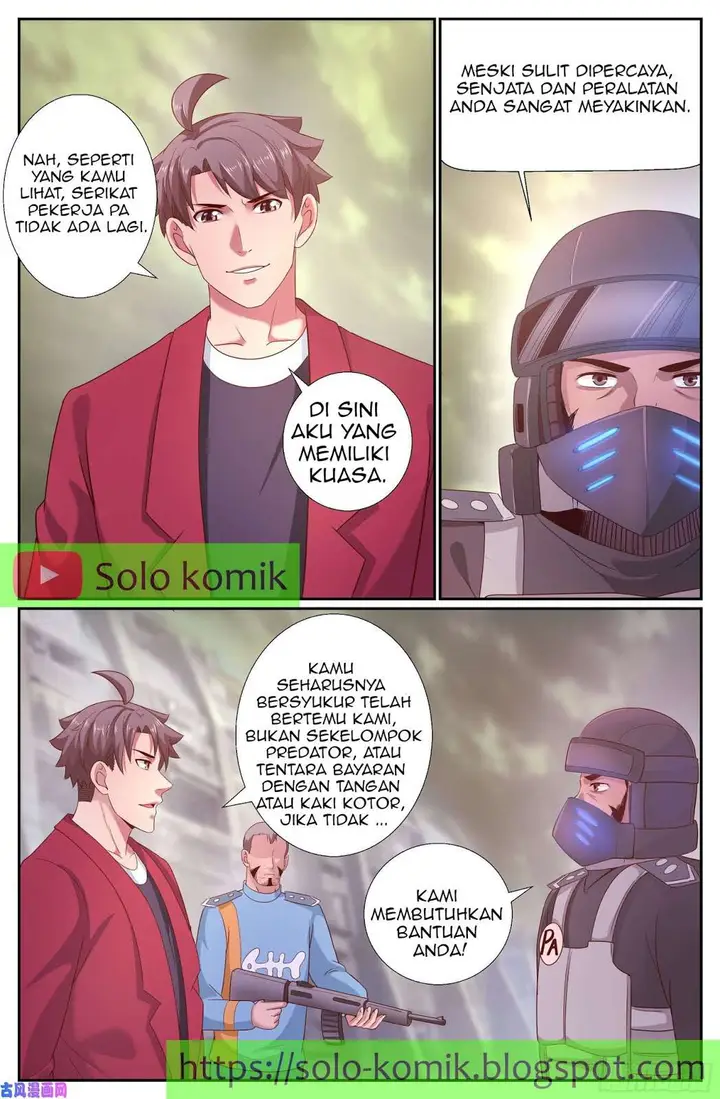 image-komik-i-have-a-mansion-in-the-post-apocalyptic-world-chapter-219-6/13