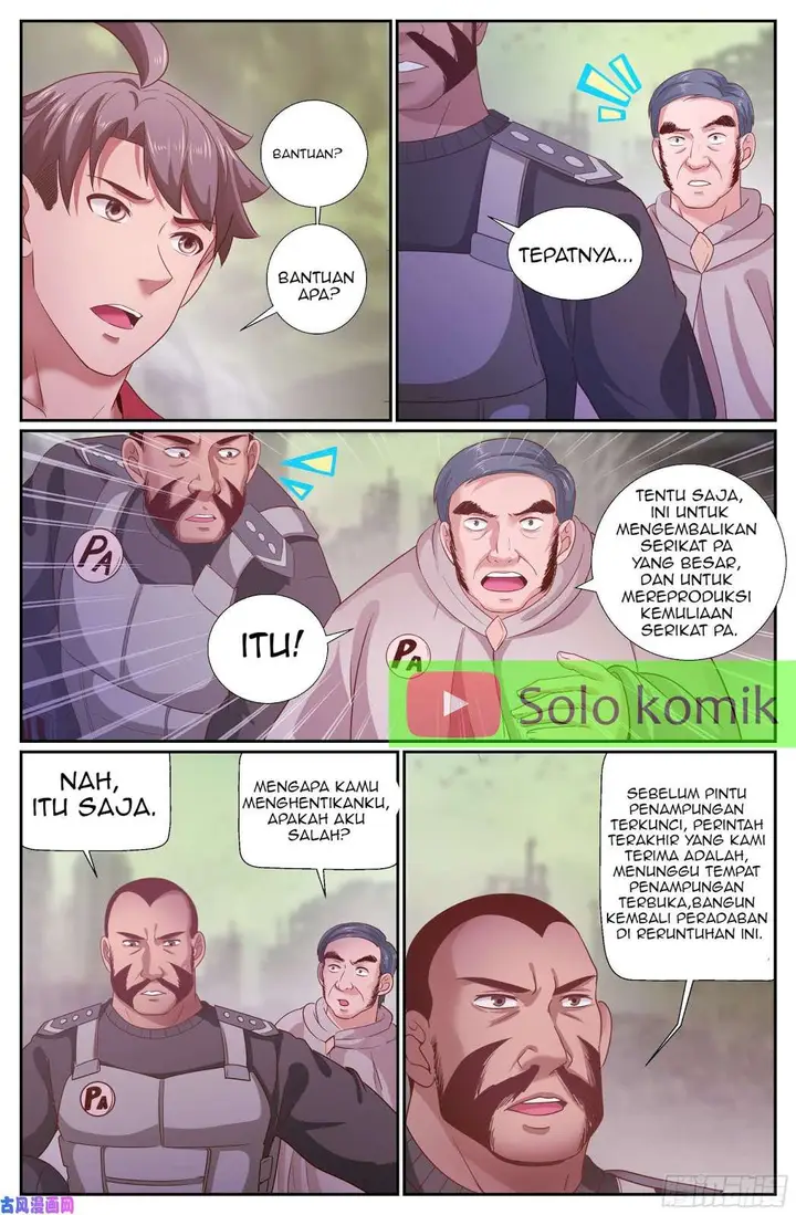 image-komik-i-have-a-mansion-in-the-post-apocalyptic-world-chapter-219-8/13