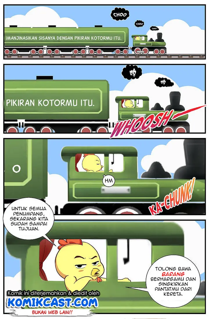 image-komik-i-have-a-mansion-in-the-post-apocalyptic-world-chapter-22-8/12