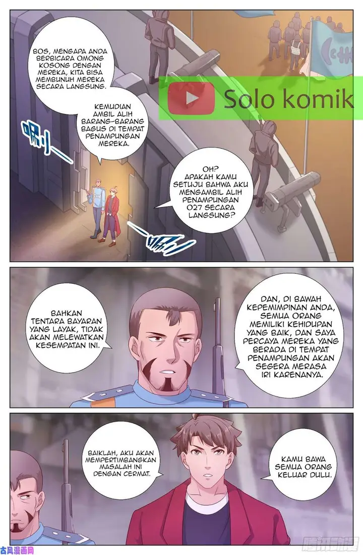 image-komik-i-have-a-mansion-in-the-post-apocalyptic-world-chapter-220-2/14