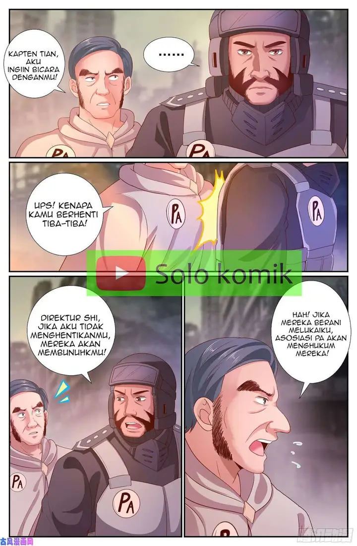 image-komik-i-have-a-mansion-in-the-post-apocalyptic-world-chapter-220-4/14