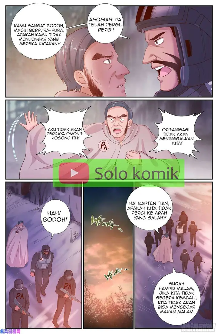 image-komik-i-have-a-mansion-in-the-post-apocalyptic-world-chapter-220-5/14
