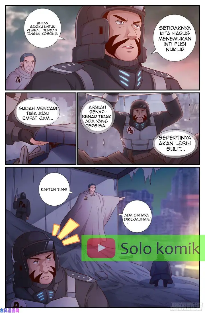 image-komik-i-have-a-mansion-in-the-post-apocalyptic-world-chapter-220-6/14