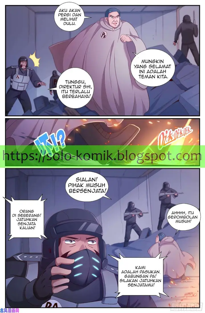 image-komik-i-have-a-mansion-in-the-post-apocalyptic-world-chapter-220-7/14