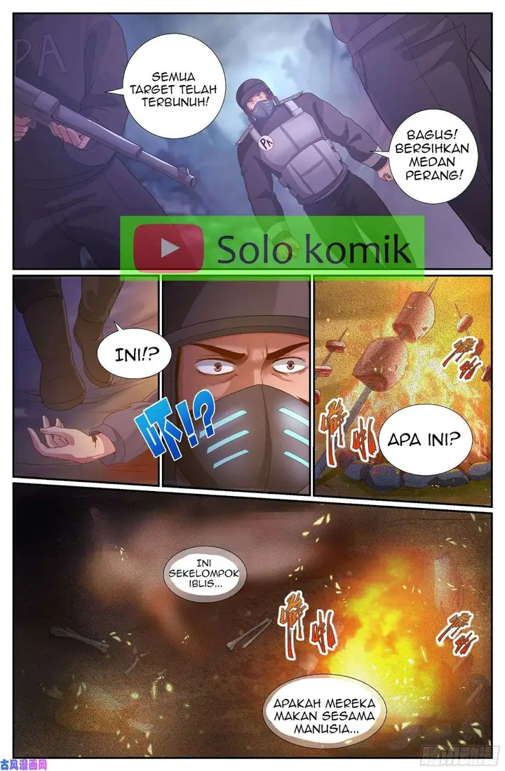 image-komik-i-have-a-mansion-in-the-post-apocalyptic-world-chapter-220-10/14
