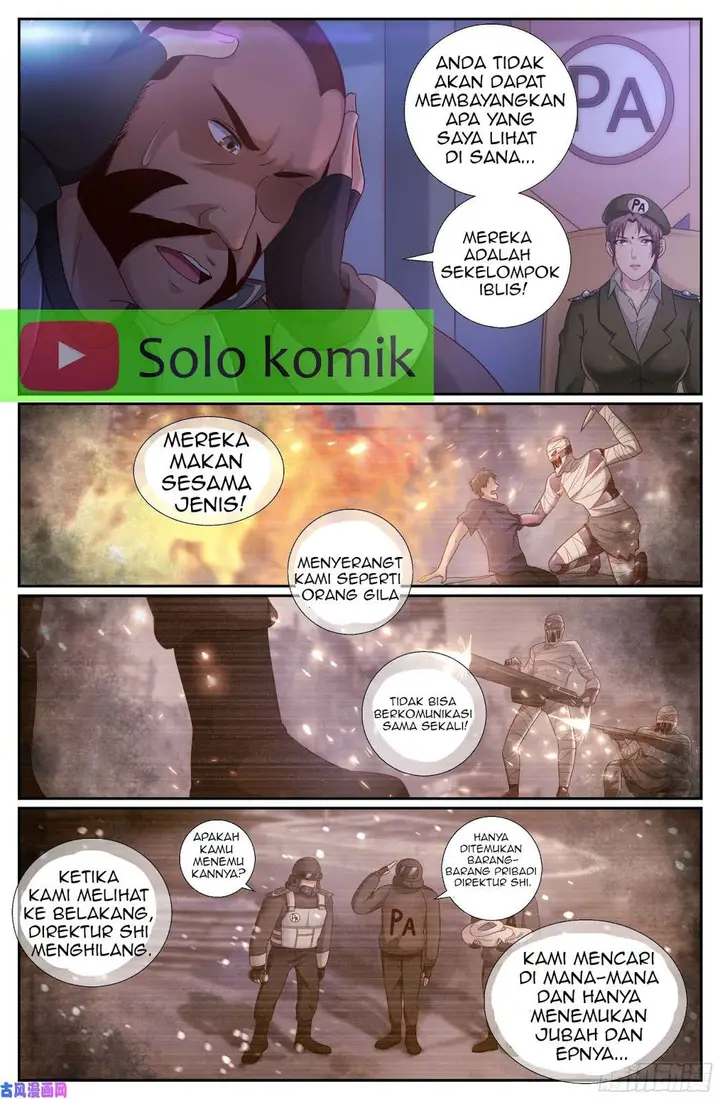 image-komik-i-have-a-mansion-in-the-post-apocalyptic-world-chapter-221-0/12