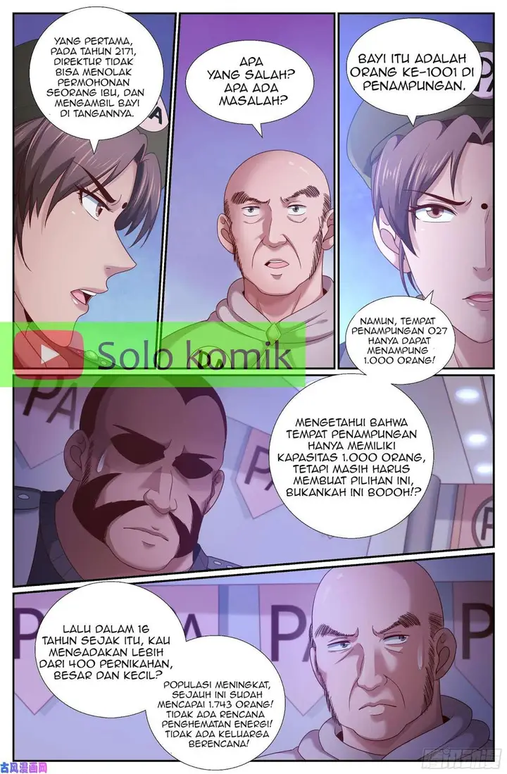image-komik-i-have-a-mansion-in-the-post-apocalyptic-world-chapter-221-2/12