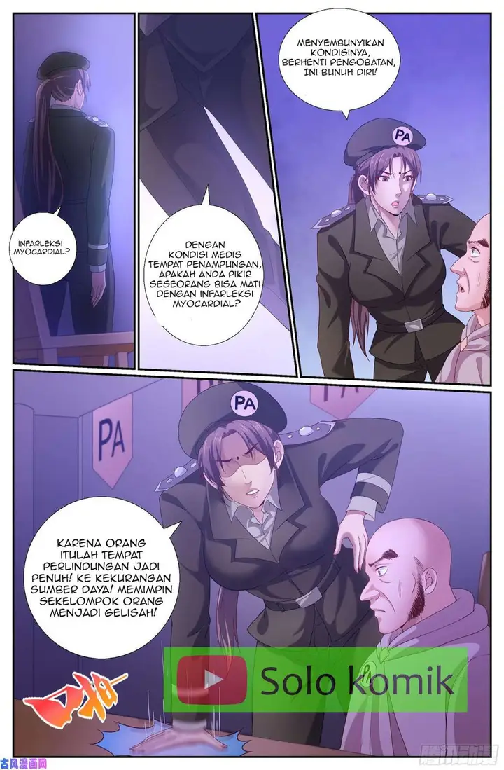 image-komik-i-have-a-mansion-in-the-post-apocalyptic-world-chapter-221-4/12
