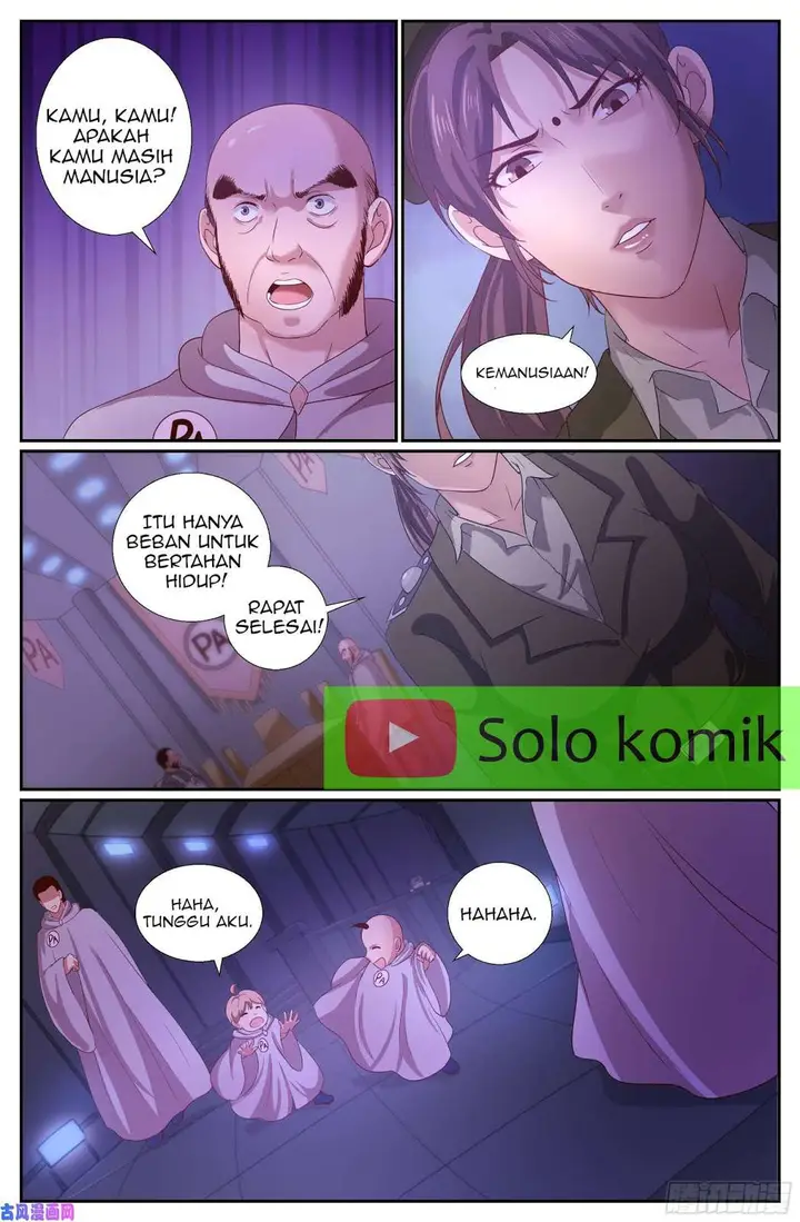 image-komik-i-have-a-mansion-in-the-post-apocalyptic-world-chapter-221-5/12