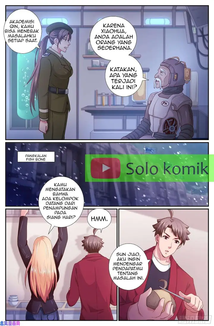 image-komik-i-have-a-mansion-in-the-post-apocalyptic-world-chapter-221-8/12