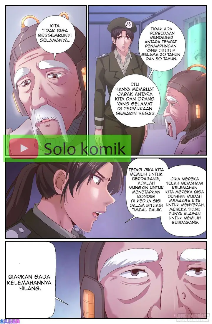 image-komik-i-have-a-mansion-in-the-post-apocalyptic-world-chapter-222-0/12