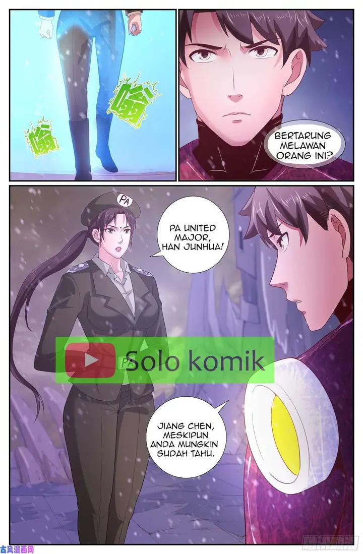 image-komik-i-have-a-mansion-in-the-post-apocalyptic-world-chapter-222-2/12