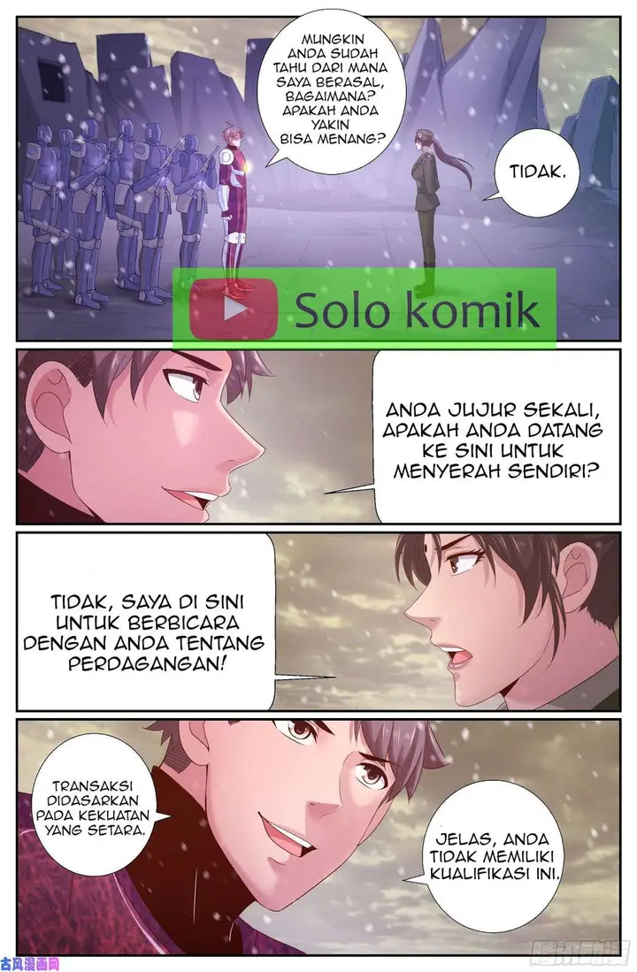 image-komik-i-have-a-mansion-in-the-post-apocalyptic-world-chapter-222-3/12