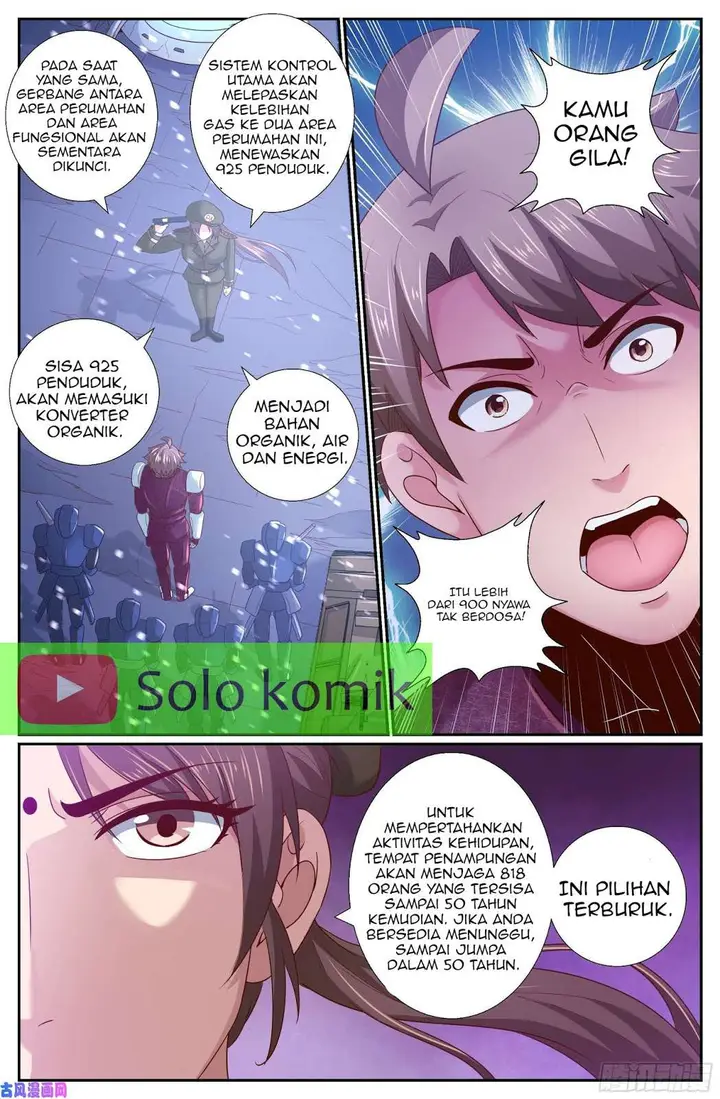 image-komik-i-have-a-mansion-in-the-post-apocalyptic-world-chapter-222-6/12