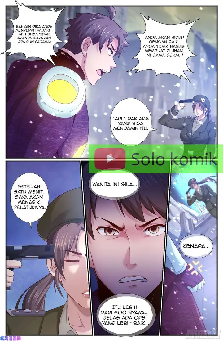 image-komik-i-have-a-mansion-in-the-post-apocalyptic-world-chapter-222-7/12