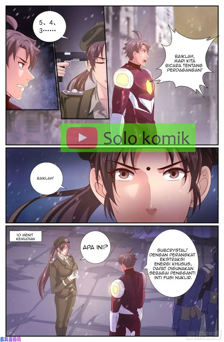 image-komik-i-have-a-mansion-in-the-post-apocalyptic-world-chapter-222-8/12
