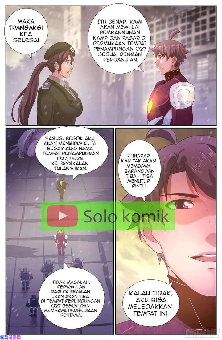 image-komik-i-have-a-mansion-in-the-post-apocalyptic-world-chapter-222-9/12