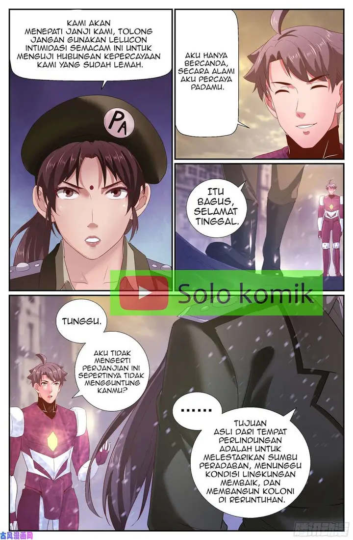 image-komik-i-have-a-mansion-in-the-post-apocalyptic-world-chapter-222-10/12