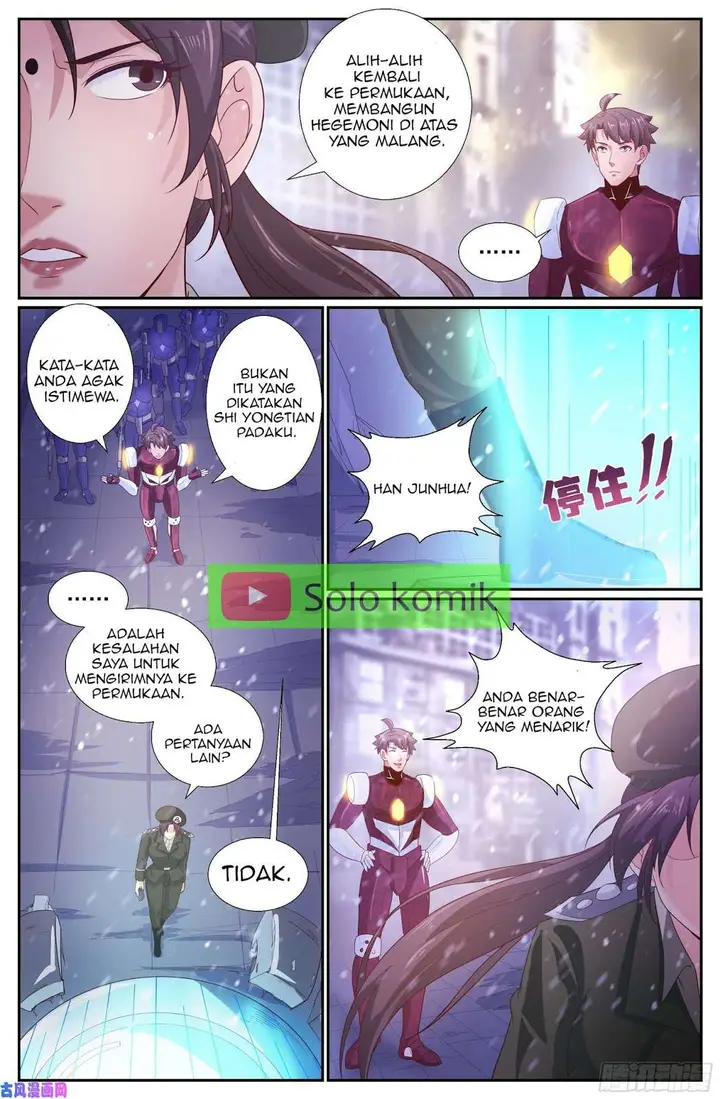 image-komik-i-have-a-mansion-in-the-post-apocalyptic-world-chapter-222-11/12
