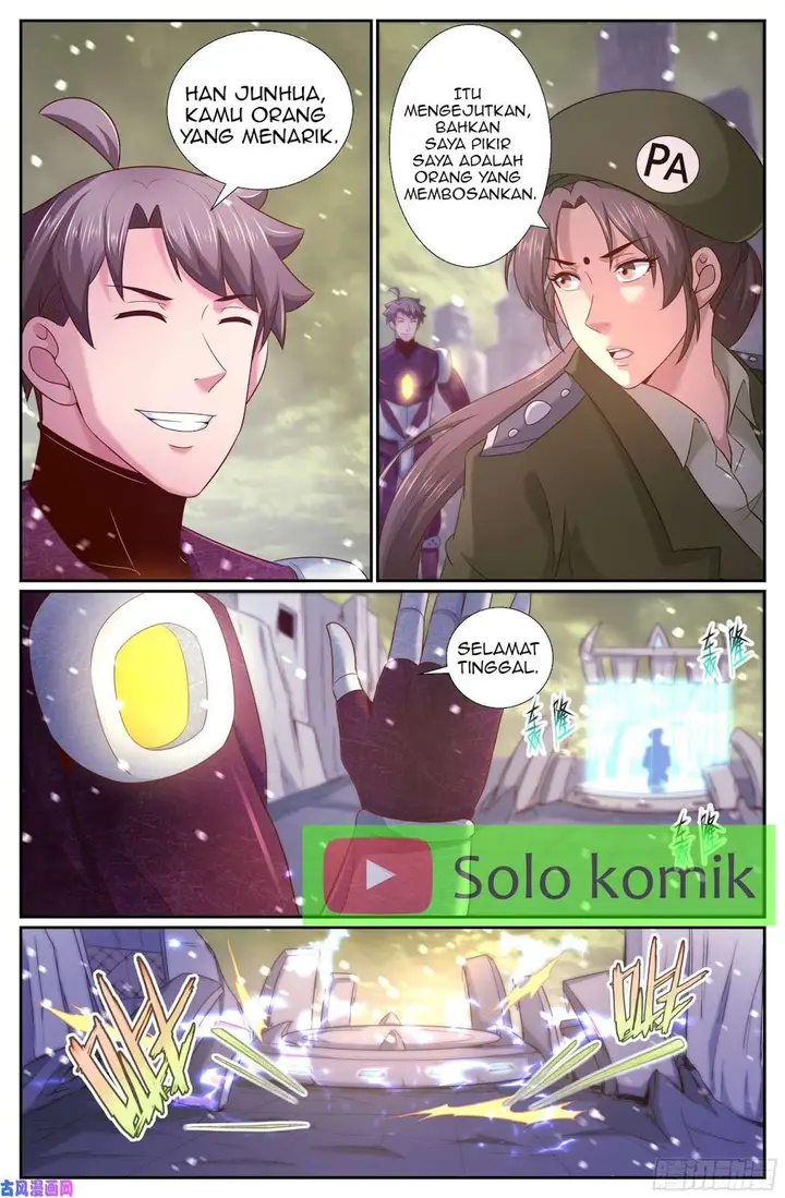 image-komik-i-have-a-mansion-in-the-post-apocalyptic-world-chapter-223-1/13