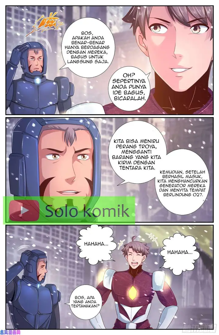 image-komik-i-have-a-mansion-in-the-post-apocalyptic-world-chapter-223-2/13
