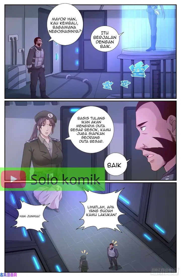 image-komik-i-have-a-mansion-in-the-post-apocalyptic-world-chapter-223-4/13