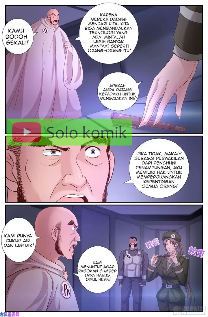 image-komik-i-have-a-mansion-in-the-post-apocalyptic-world-chapter-223-6/13