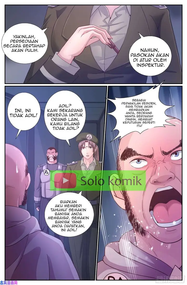 image-komik-i-have-a-mansion-in-the-post-apocalyptic-world-chapter-223-7/13