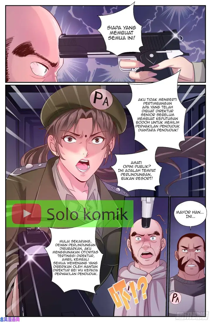 image-komik-i-have-a-mansion-in-the-post-apocalyptic-world-chapter-223-8/13