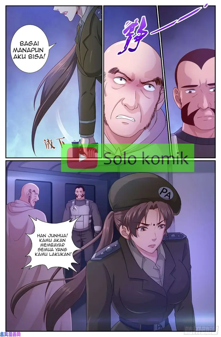 image-komik-i-have-a-mansion-in-the-post-apocalyptic-world-chapter-223-10/13