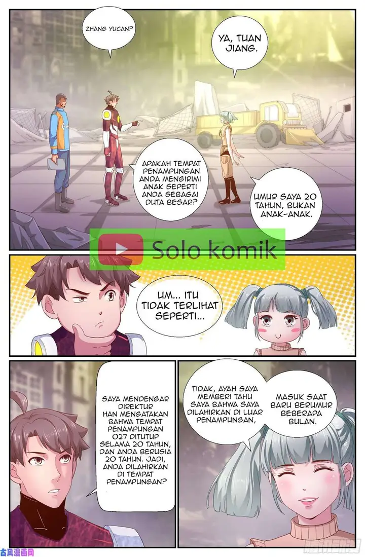 image-komik-i-have-a-mansion-in-the-post-apocalyptic-world-chapter-224-0/12