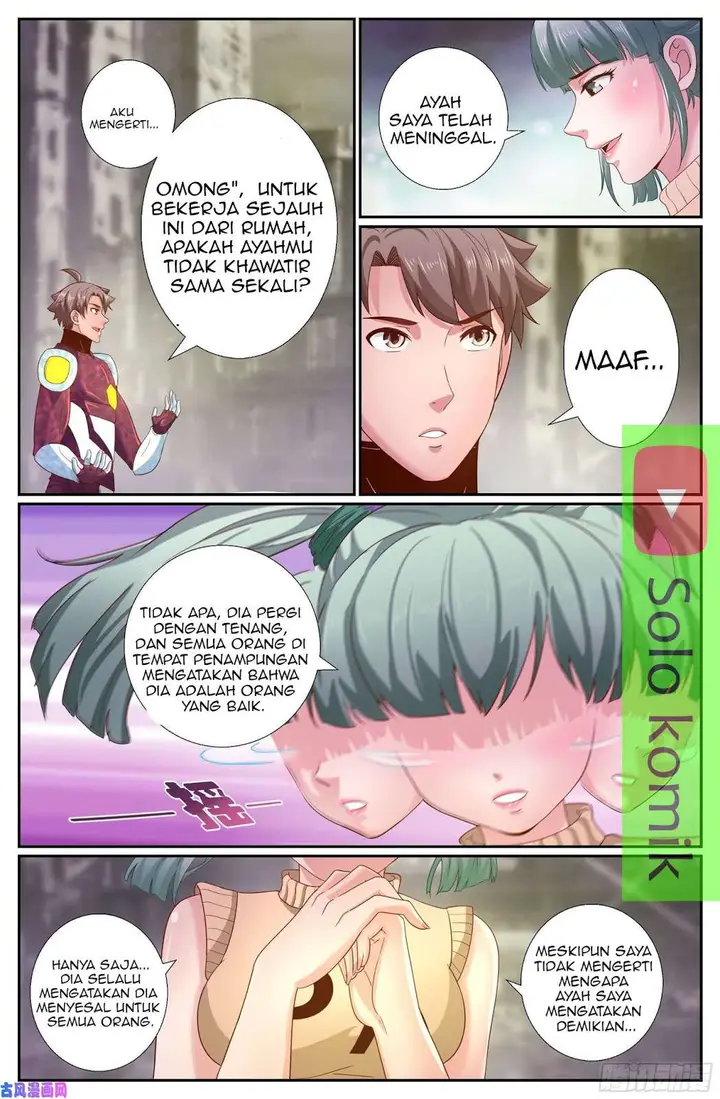 image-komik-i-have-a-mansion-in-the-post-apocalyptic-world-chapter-224-1/12