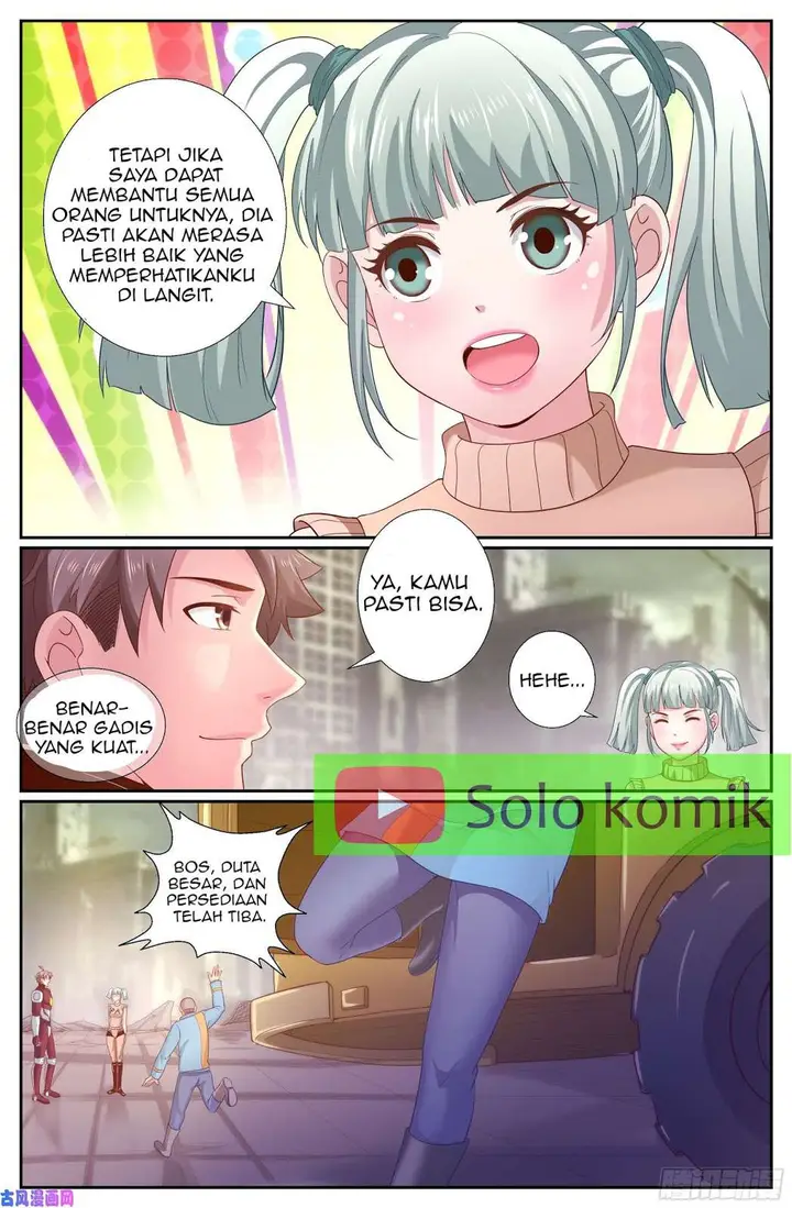 image-komik-i-have-a-mansion-in-the-post-apocalyptic-world-chapter-224-2/12