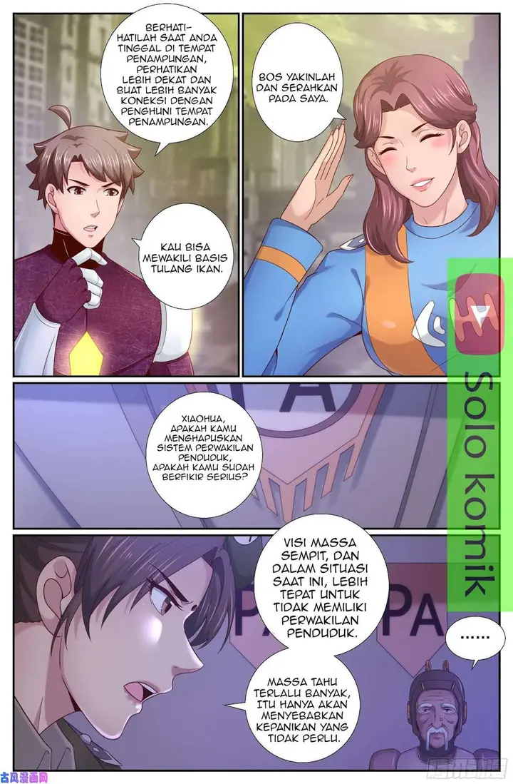 image-komik-i-have-a-mansion-in-the-post-apocalyptic-world-chapter-224-4/12