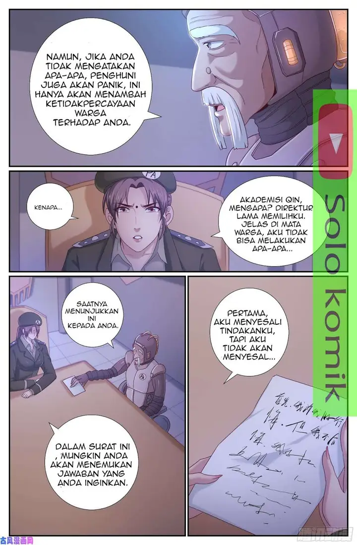 image-komik-i-have-a-mansion-in-the-post-apocalyptic-world-chapter-224-5/12