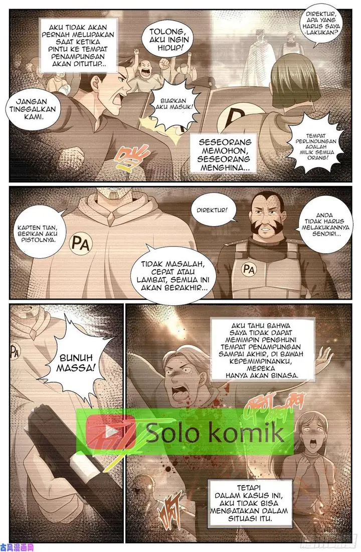 image-komik-i-have-a-mansion-in-the-post-apocalyptic-world-chapter-224-6/12