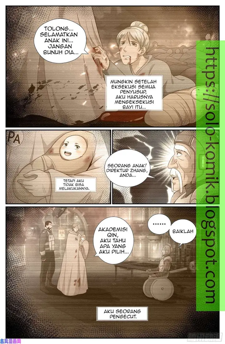 image-komik-i-have-a-mansion-in-the-post-apocalyptic-world-chapter-224-7/12