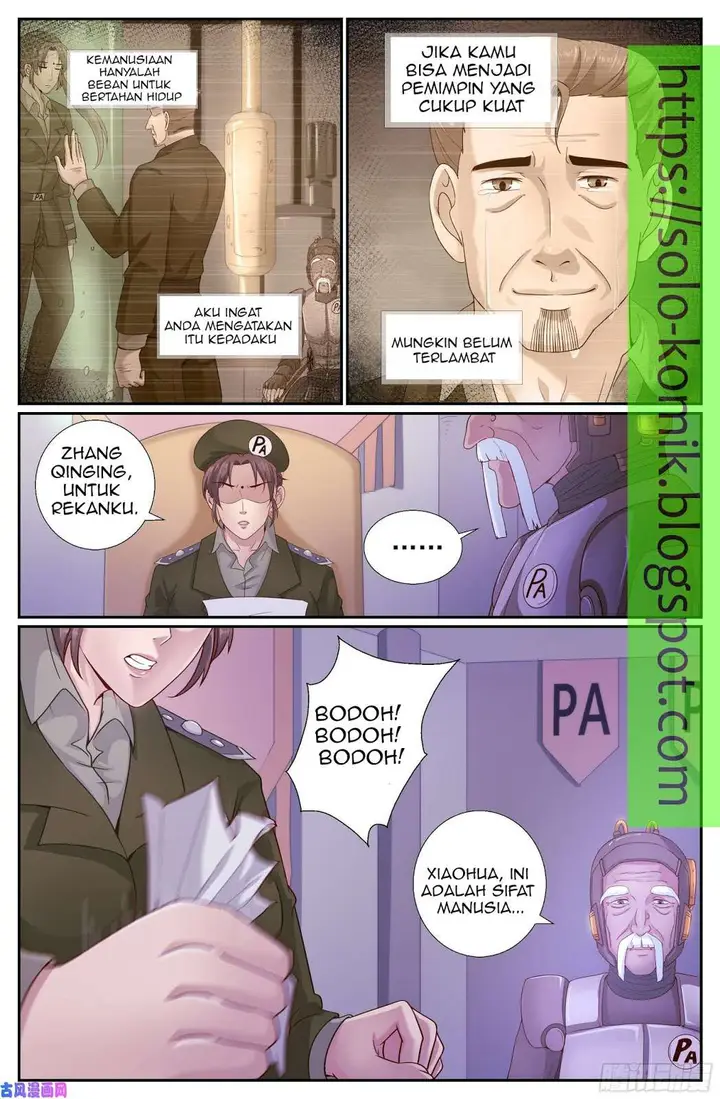 image-komik-i-have-a-mansion-in-the-post-apocalyptic-world-chapter-224-8/12