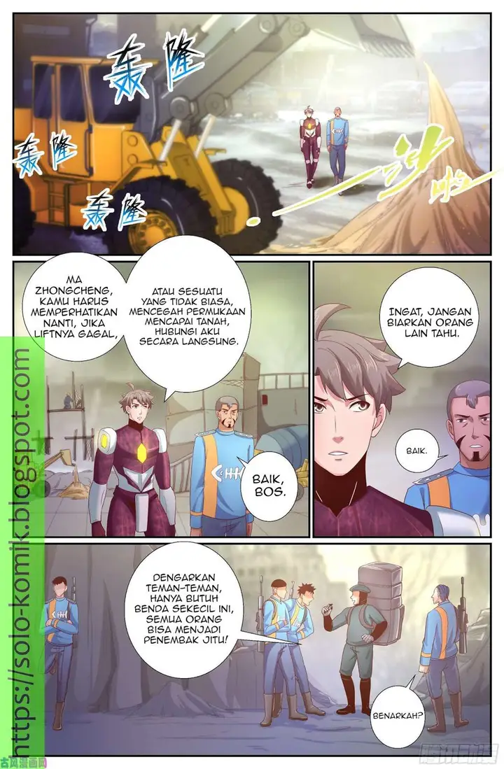 image-komik-i-have-a-mansion-in-the-post-apocalyptic-world-chapter-224-10/12
