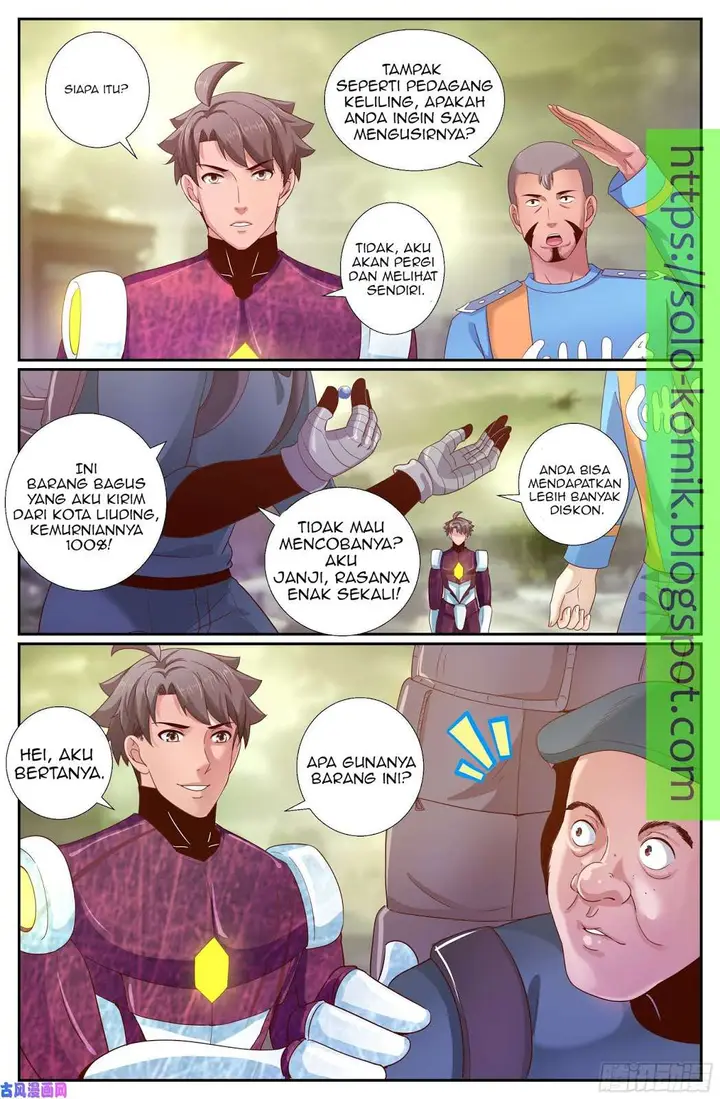 image-komik-i-have-a-mansion-in-the-post-apocalyptic-world-chapter-224-11/12