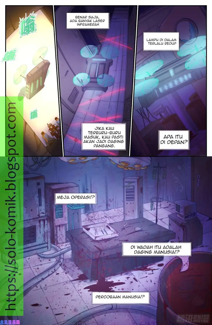 image-komik-i-have-a-mansion-in-the-post-apocalyptic-world-chapter-225-7/13