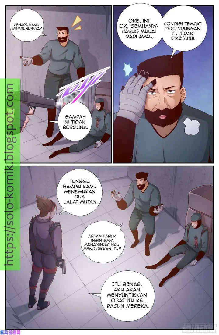 image-komik-i-have-a-mansion-in-the-post-apocalyptic-world-chapter-225-9/13