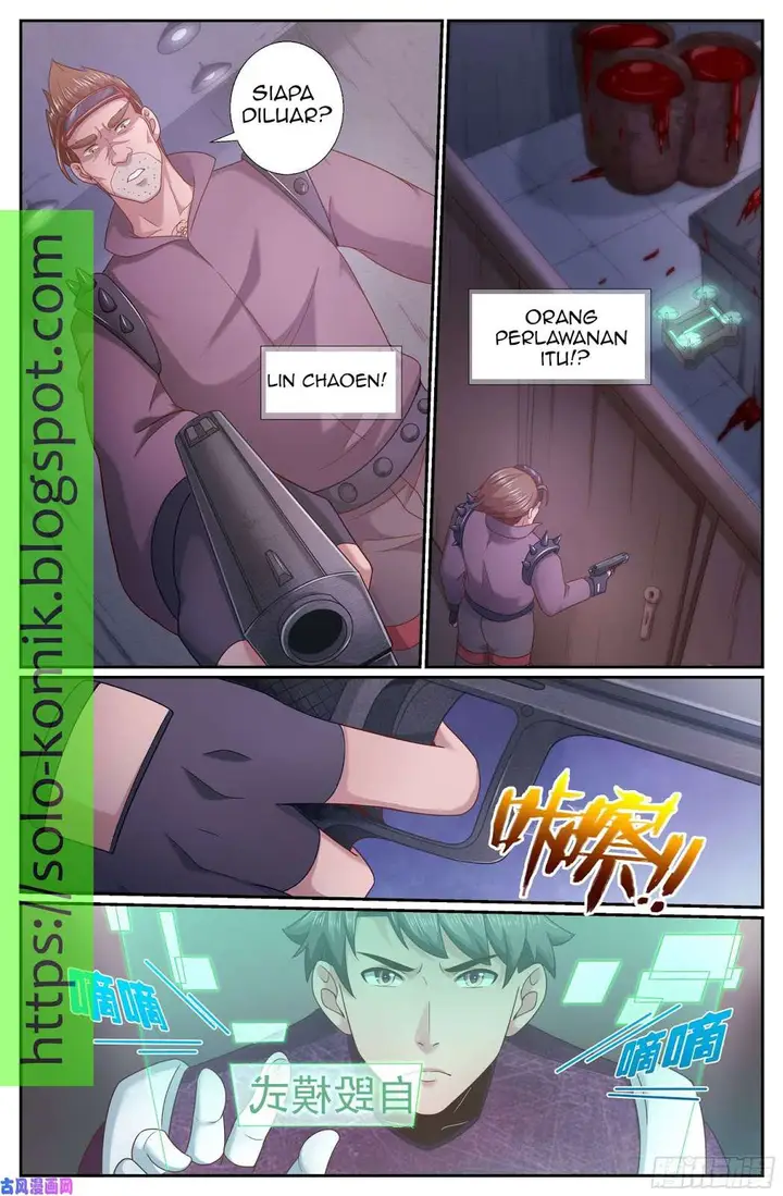 image-komik-i-have-a-mansion-in-the-post-apocalyptic-world-chapter-225-11/13
