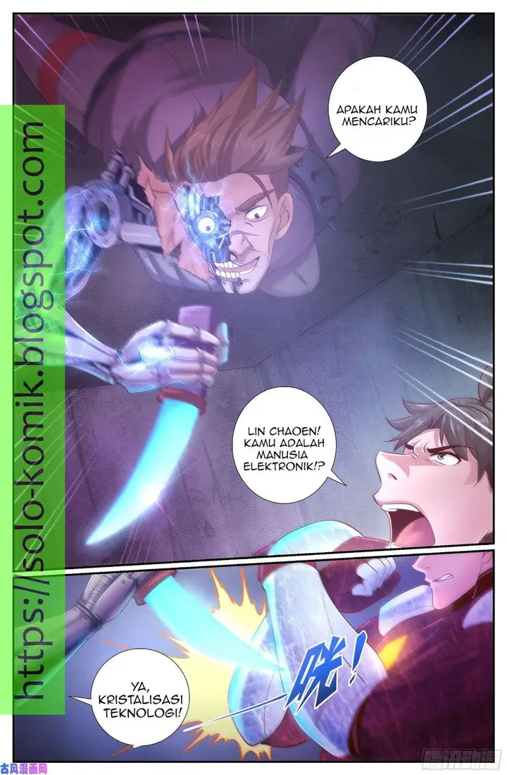image-komik-i-have-a-mansion-in-the-post-apocalyptic-world-chapter-226-2/12