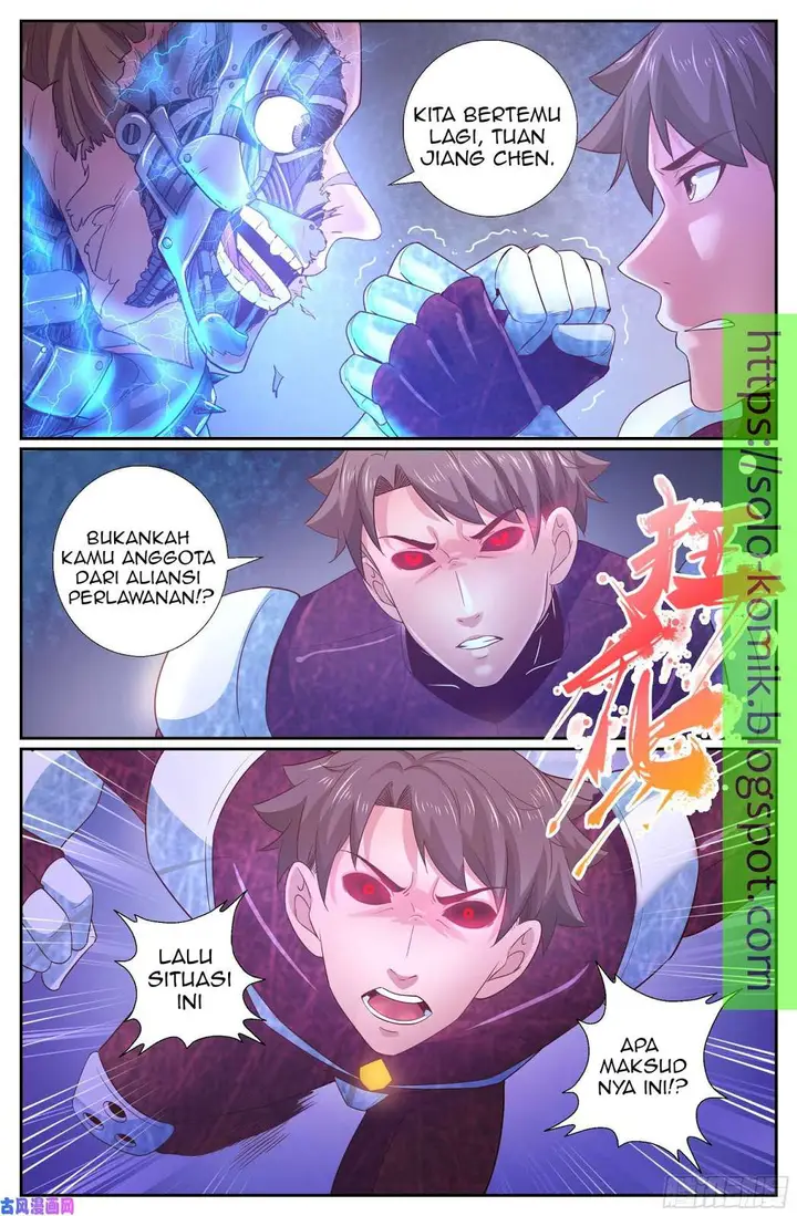 image-komik-i-have-a-mansion-in-the-post-apocalyptic-world-chapter-226-3/12