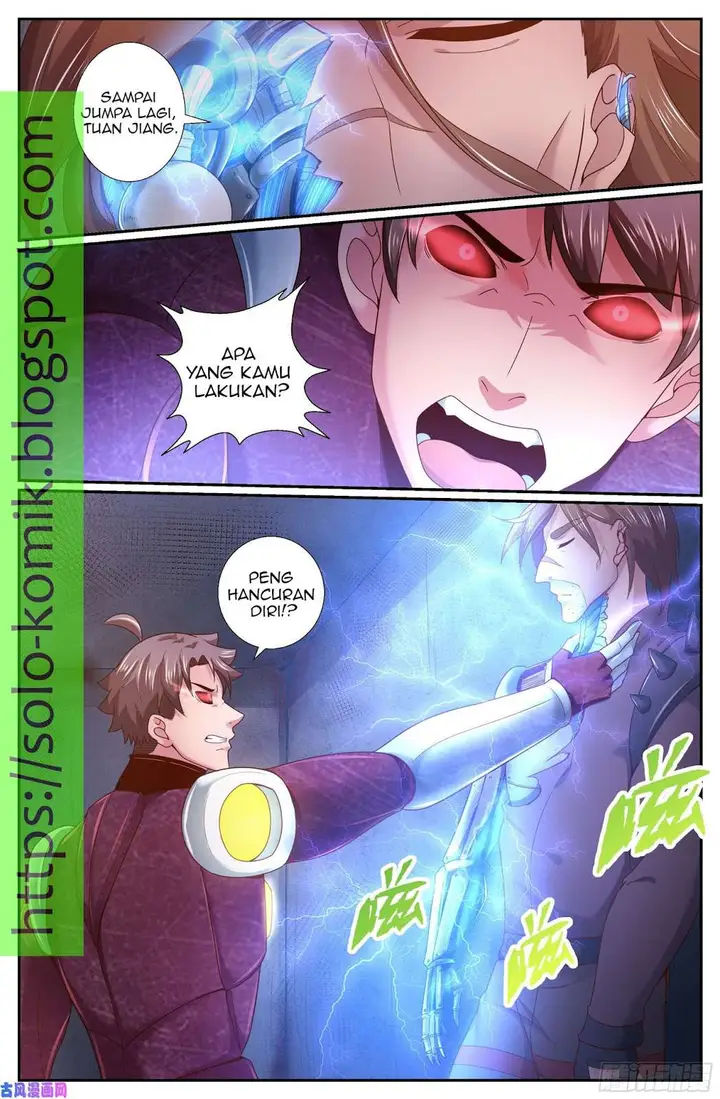 image-komik-i-have-a-mansion-in-the-post-apocalyptic-world-chapter-226-6/12