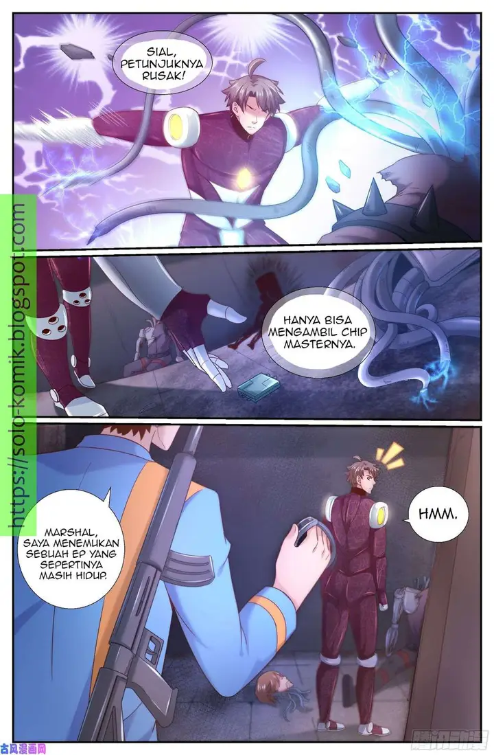 image-komik-i-have-a-mansion-in-the-post-apocalyptic-world-chapter-226-7/12